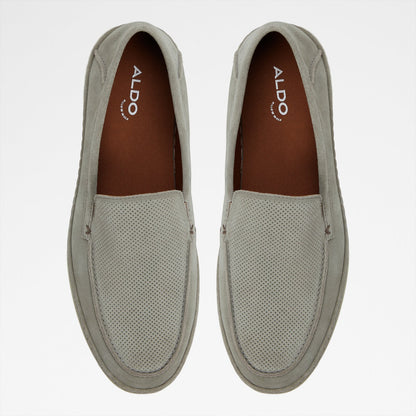 Arlow - Khaki - image 5
