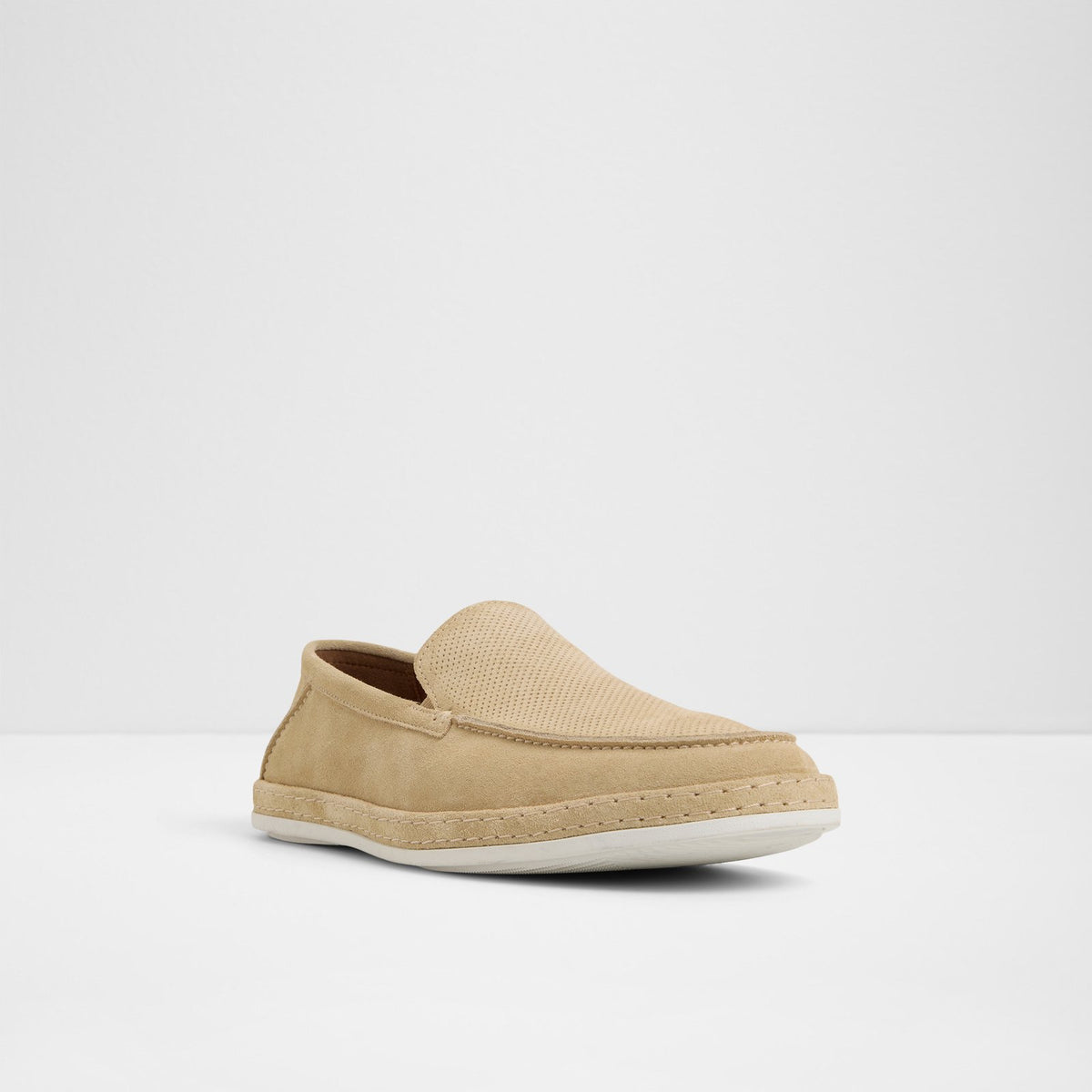 Arlow - Beige - image 3