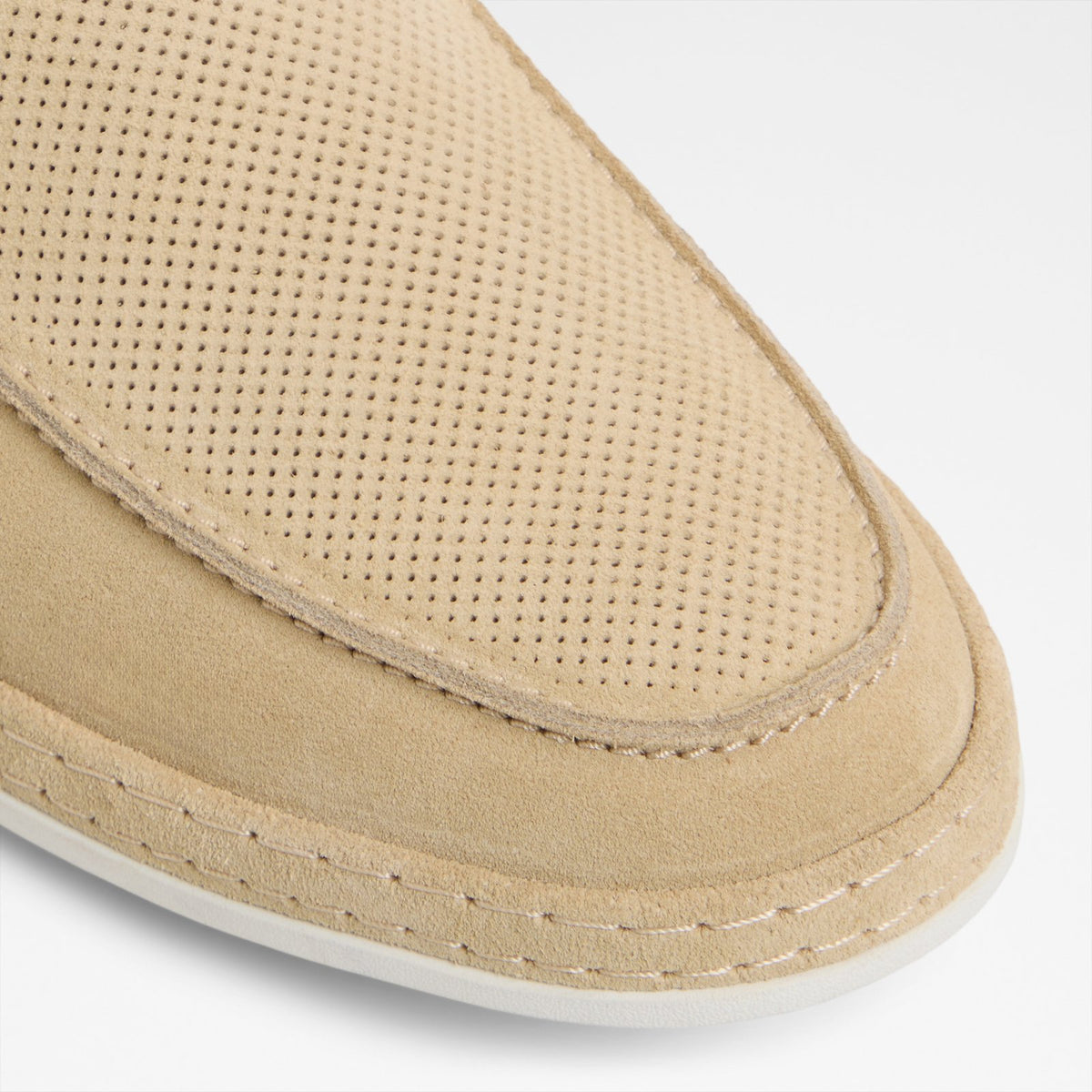 Arlow - Beige - image 4