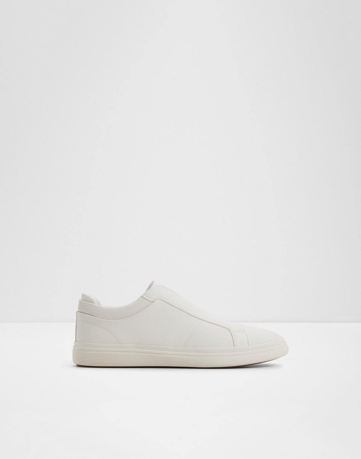 Aros - White - alternate image