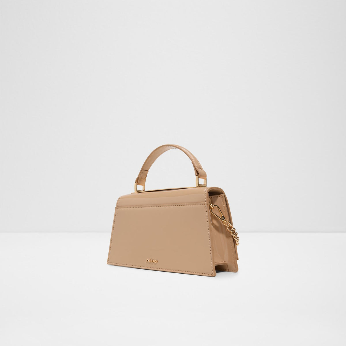 Arrabella - Tan - image 1