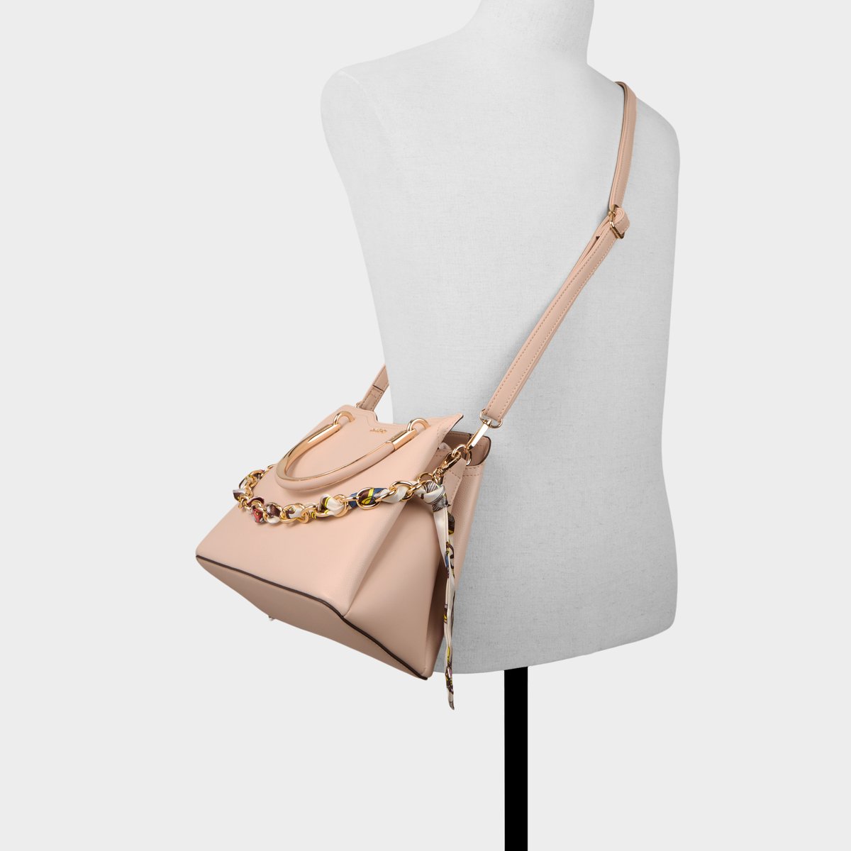 Arrayan - Light Pink - image 3