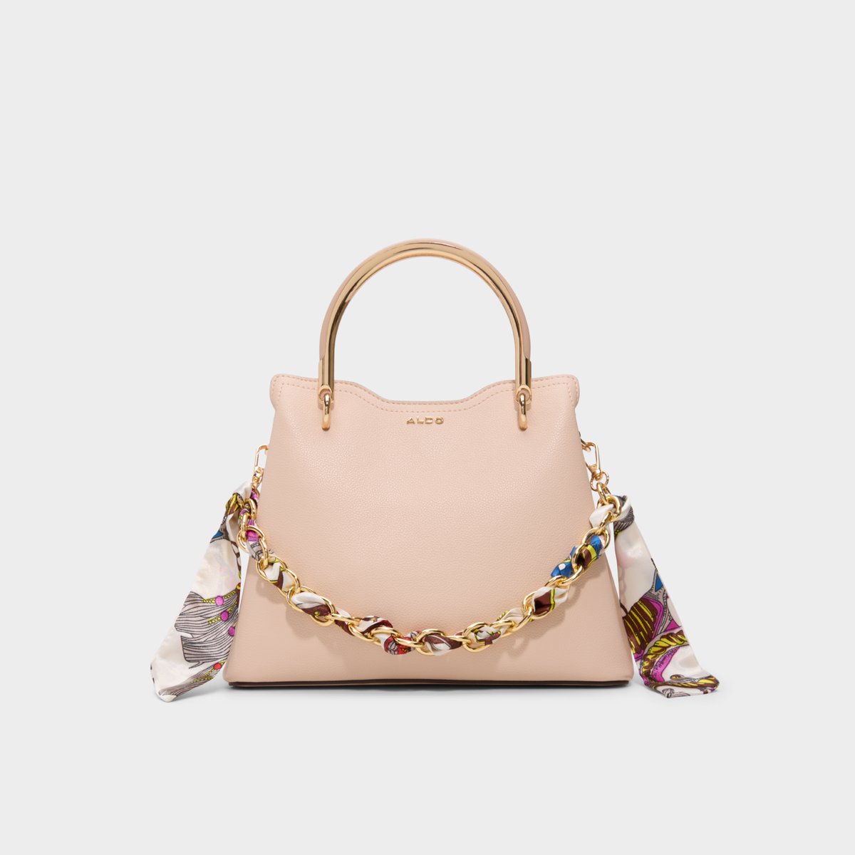 Arrayan - Light Pink - square image