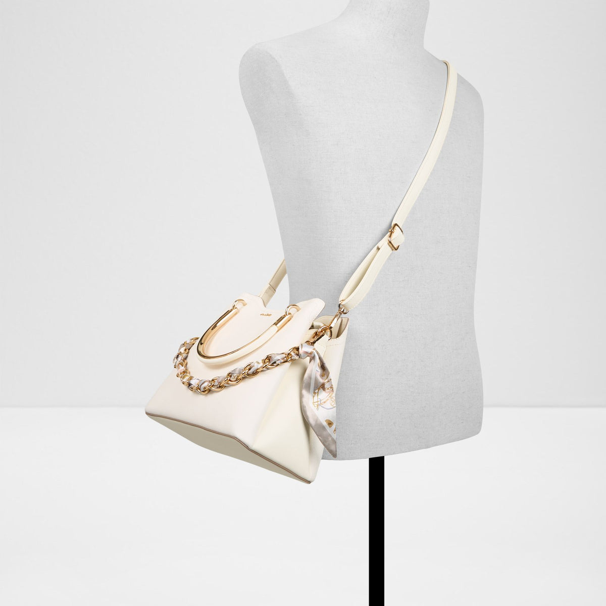 Arrayan - White - image 3