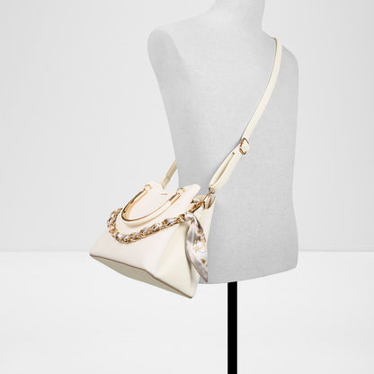 Arrayan - White - image 3