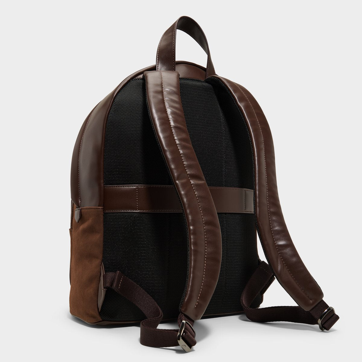Arthure - Other Brown - image 1