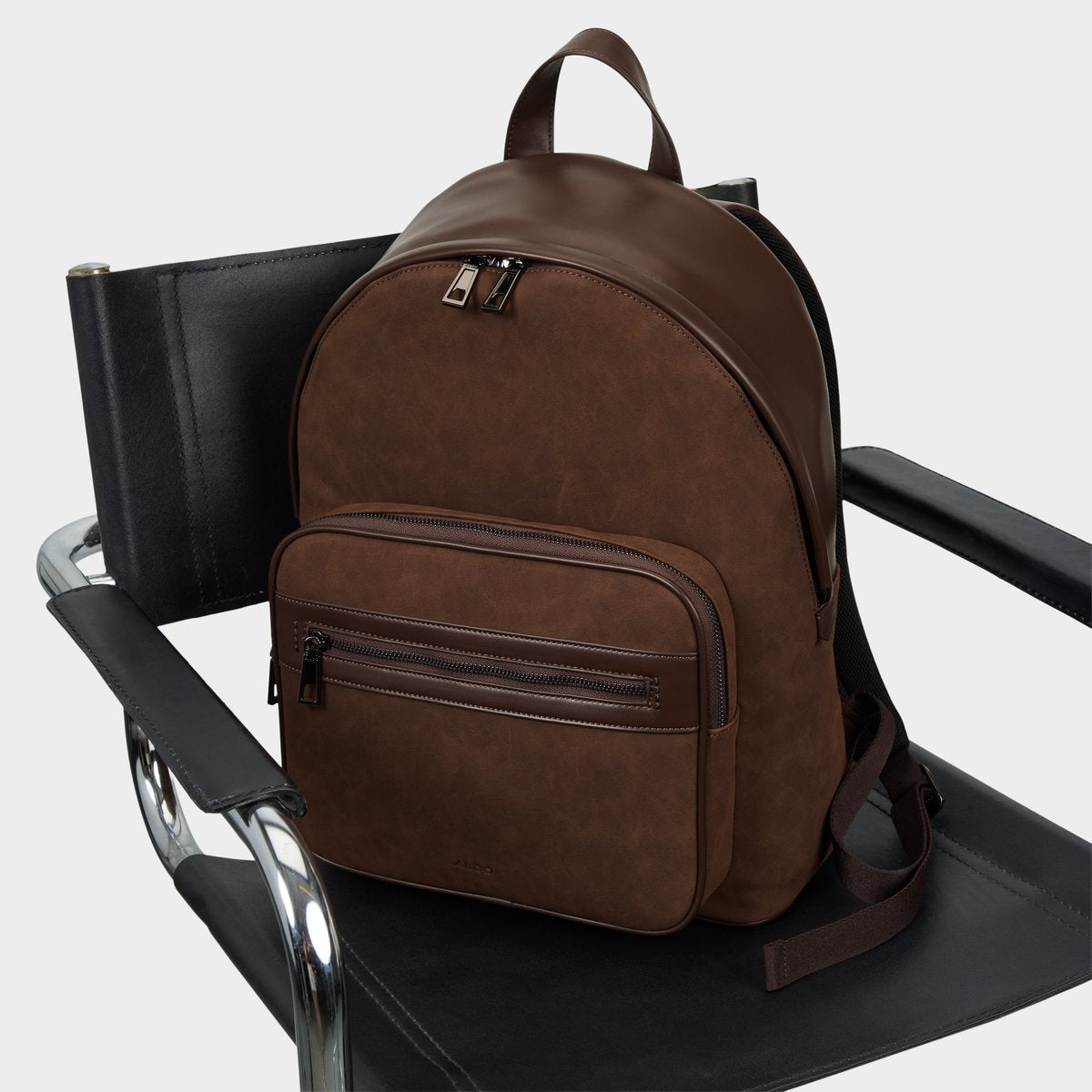 Arthure - Other Brown - image 4