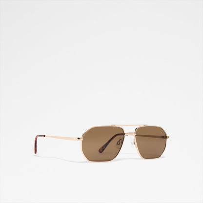 Arthurr - GOLD - image 1