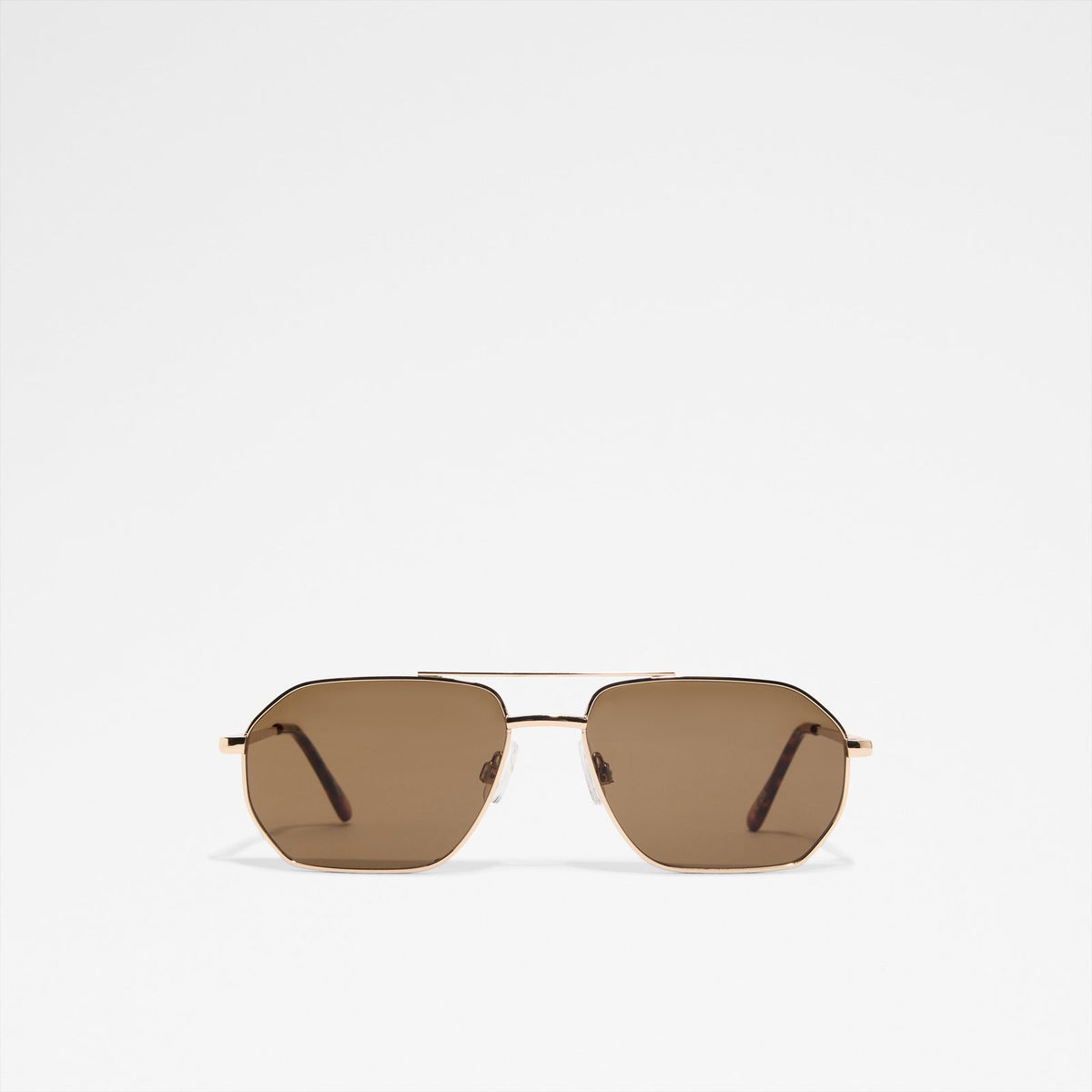 Arthurr - GOLD - square image