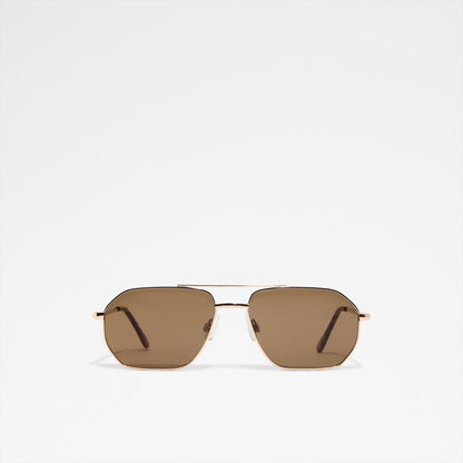 Arthurr - GOLD - square image