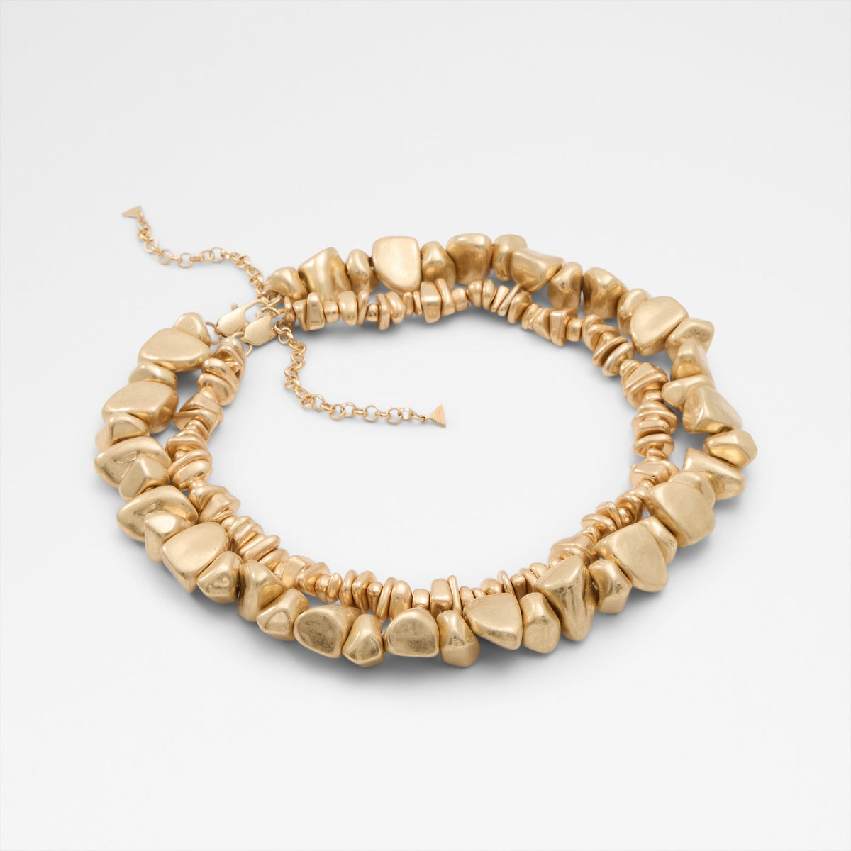 Aryannah - Gold - square image
