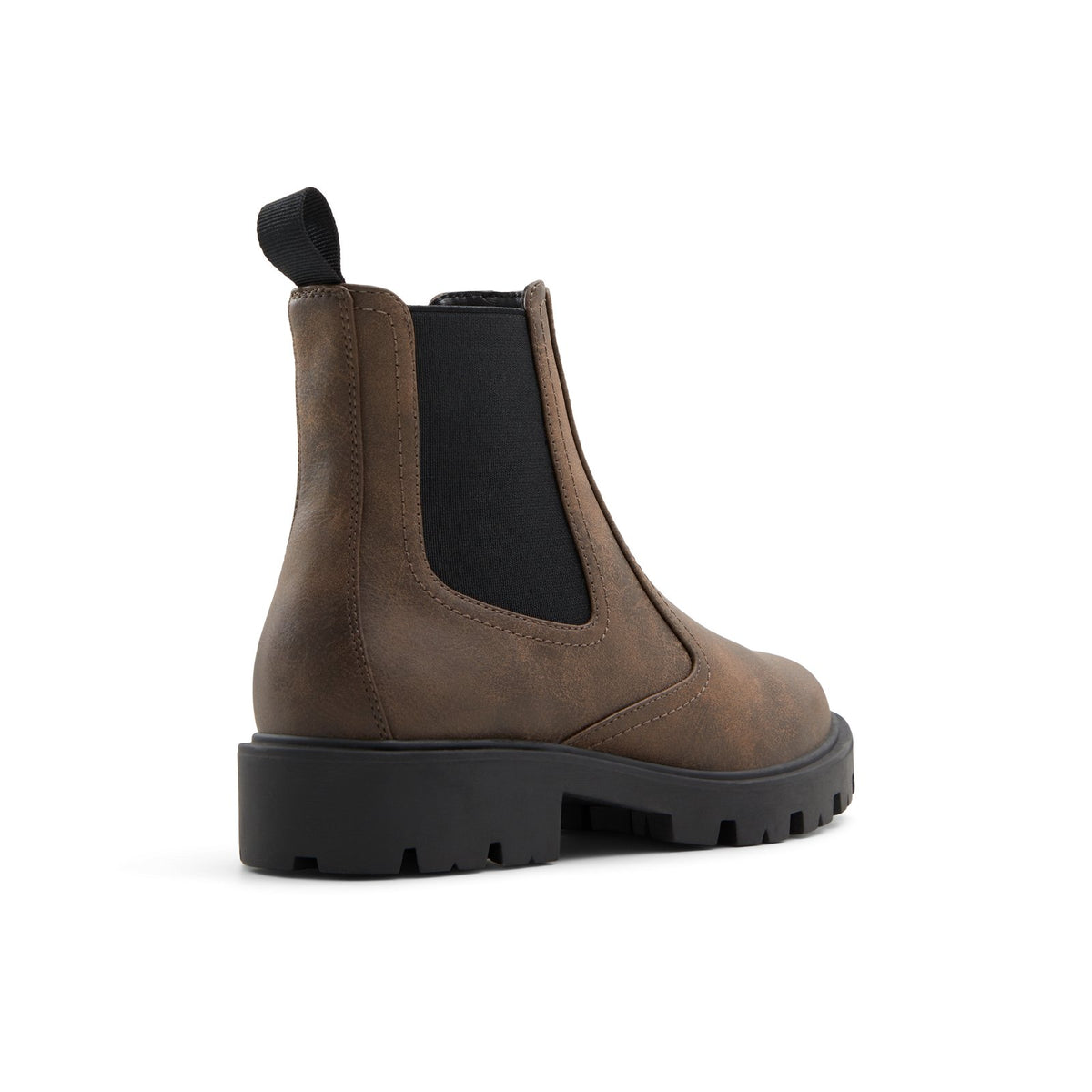 Ashtynn - Brown - image 1