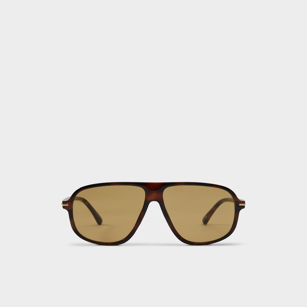 Asppen - Rust - square image