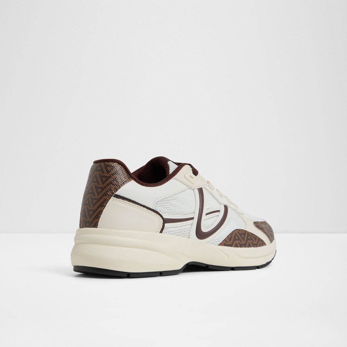 Astraya - BROWN - image 1