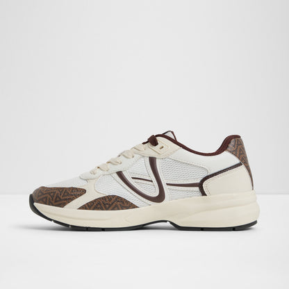 Astraya - BROWN - image 2