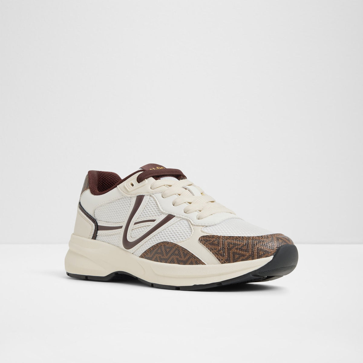 Astraya - BROWN - image 3