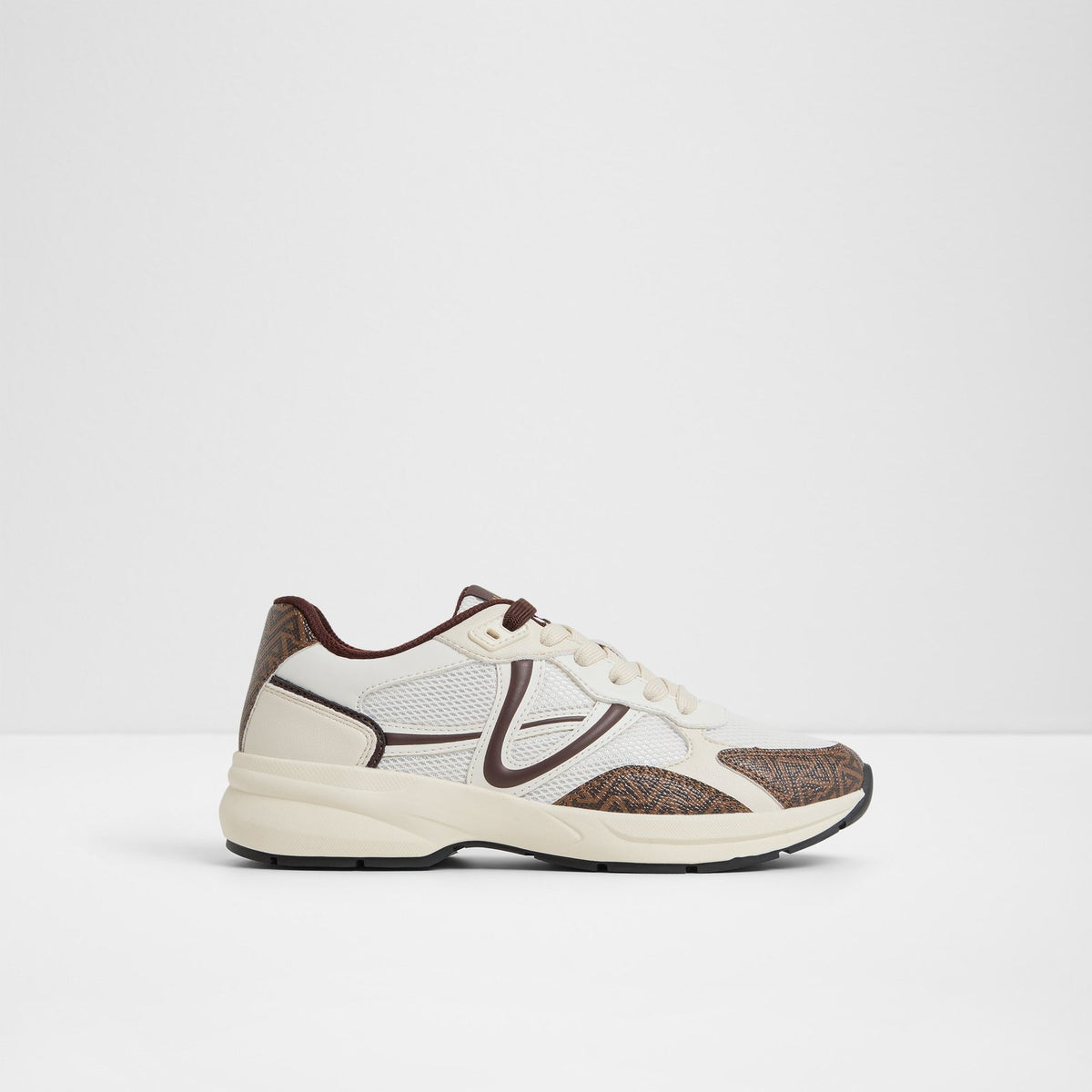 Astraya - BROWN - square image