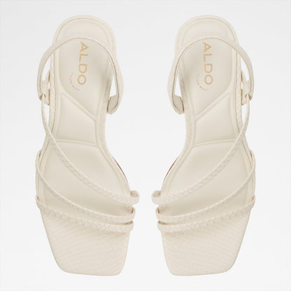 Atlanticus - White (110) - image 5