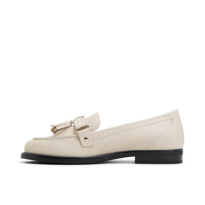 Attina - Beige - image 2