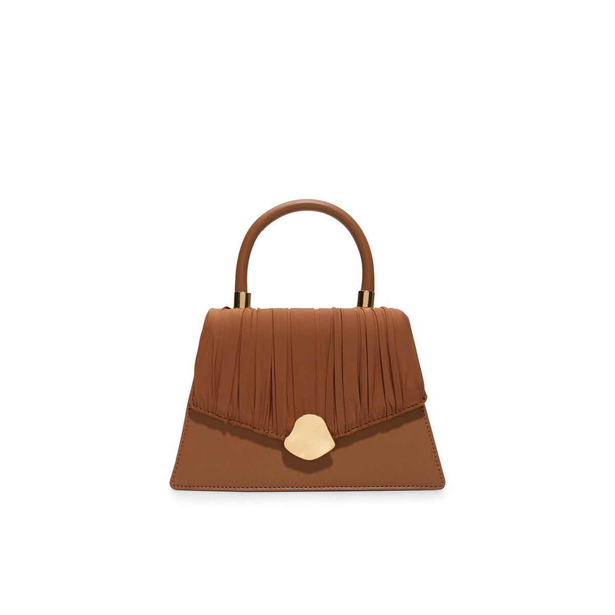 Aubrie - Brown - square image