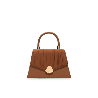 Aubrie - Brown - square image