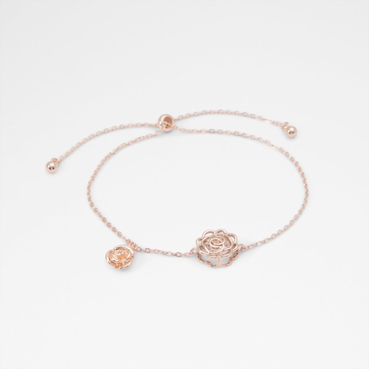 Audette - Light Pink - square image