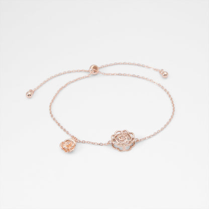 Audette - Light Pink - square image