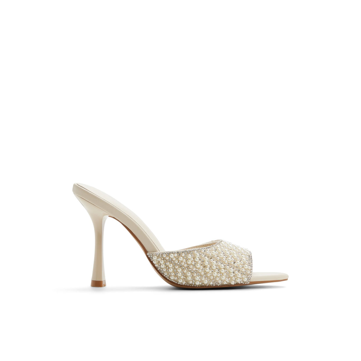 Audreey - Ice Blue - square image