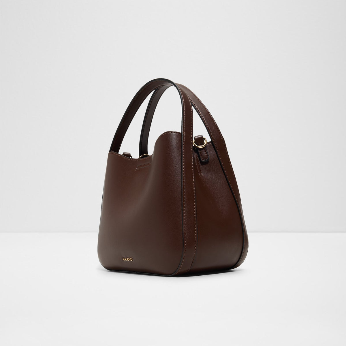Auralily - Dark Brown - image 1