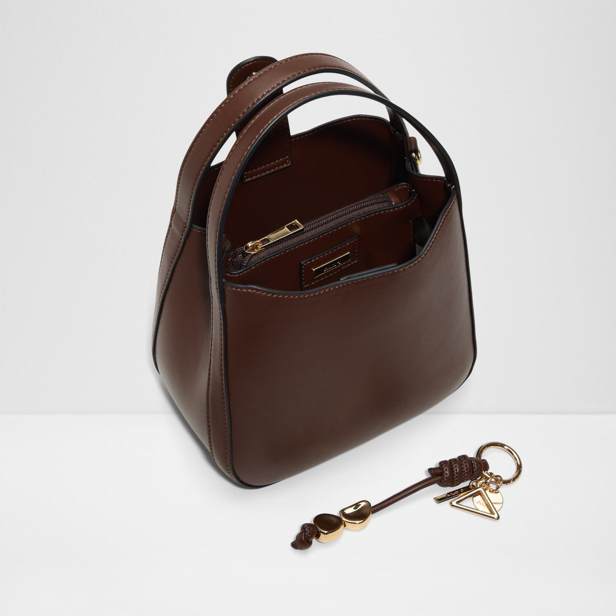 Auralily - Dark Brown - image 2