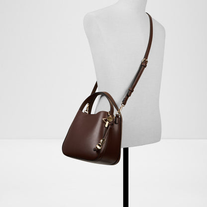 Auralily - Dark Brown - image 3