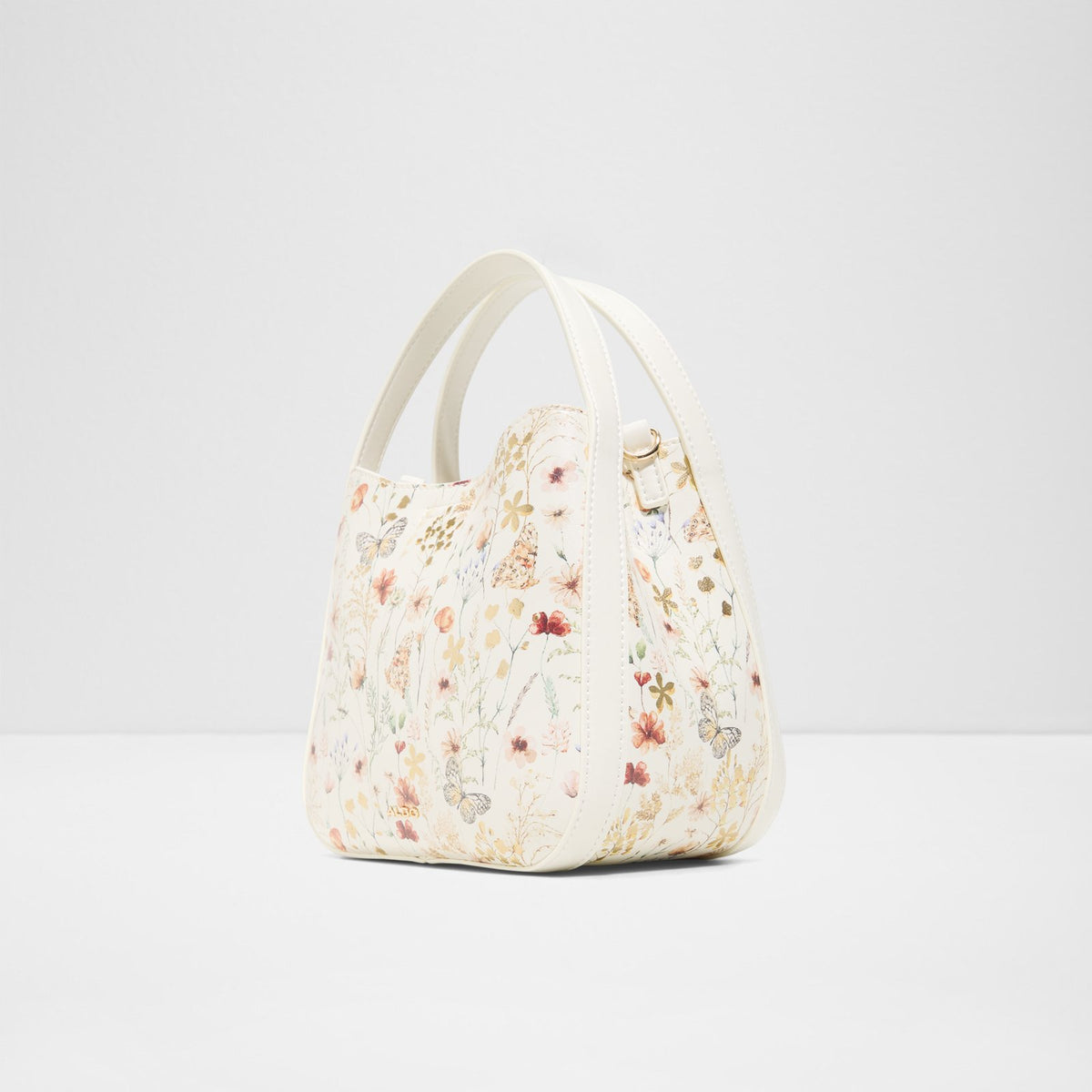 Auralily - Light Pink - image 1