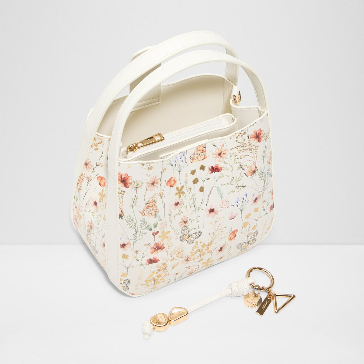 Auralily - Light Pink - image 2