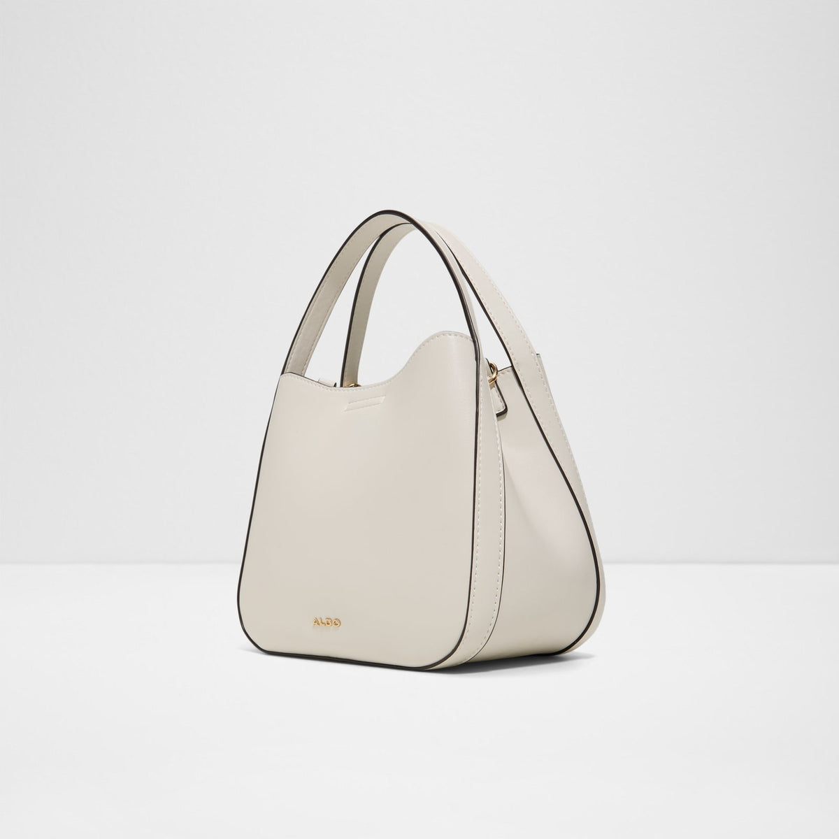 Auralily - White - image 1