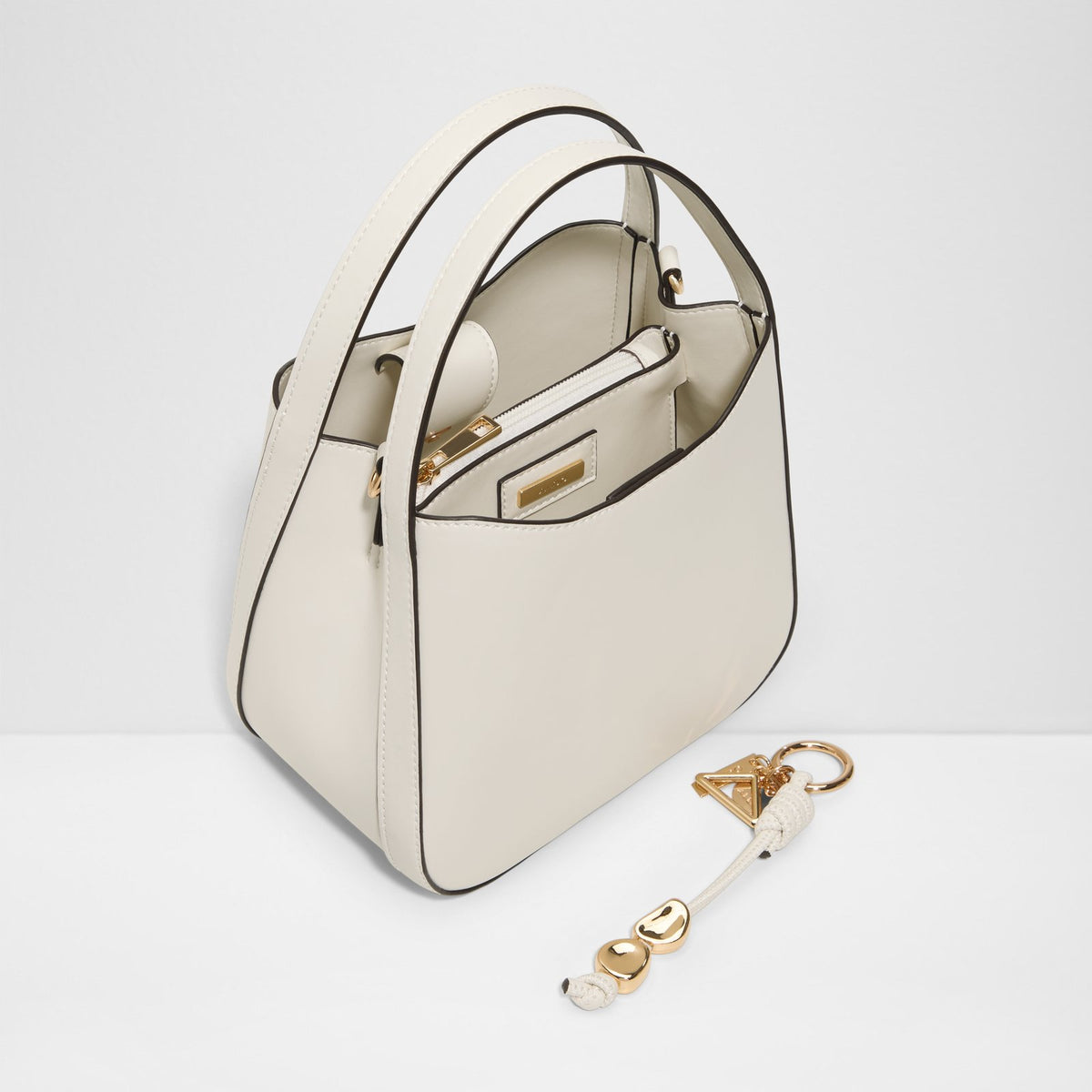 Auralily - White - image 2