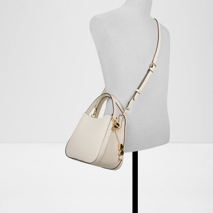 Auralily - White - image 3