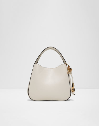 Auralily - White - alternate image