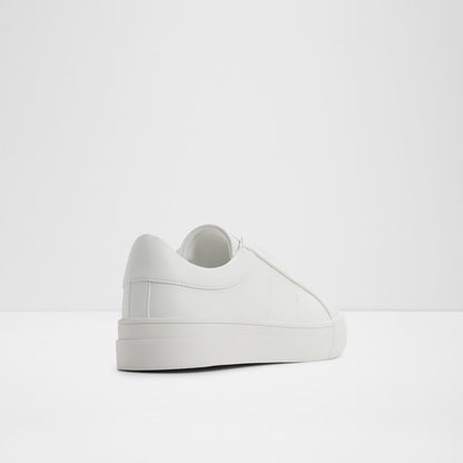 Auren - White - image 1