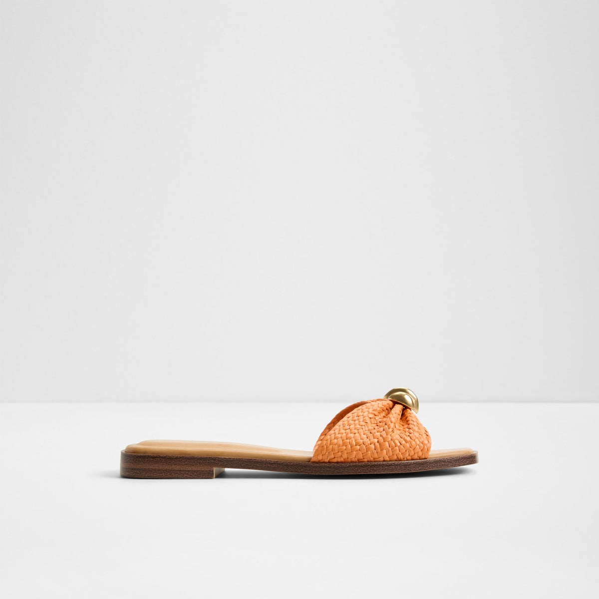 Auria - Orange - square image