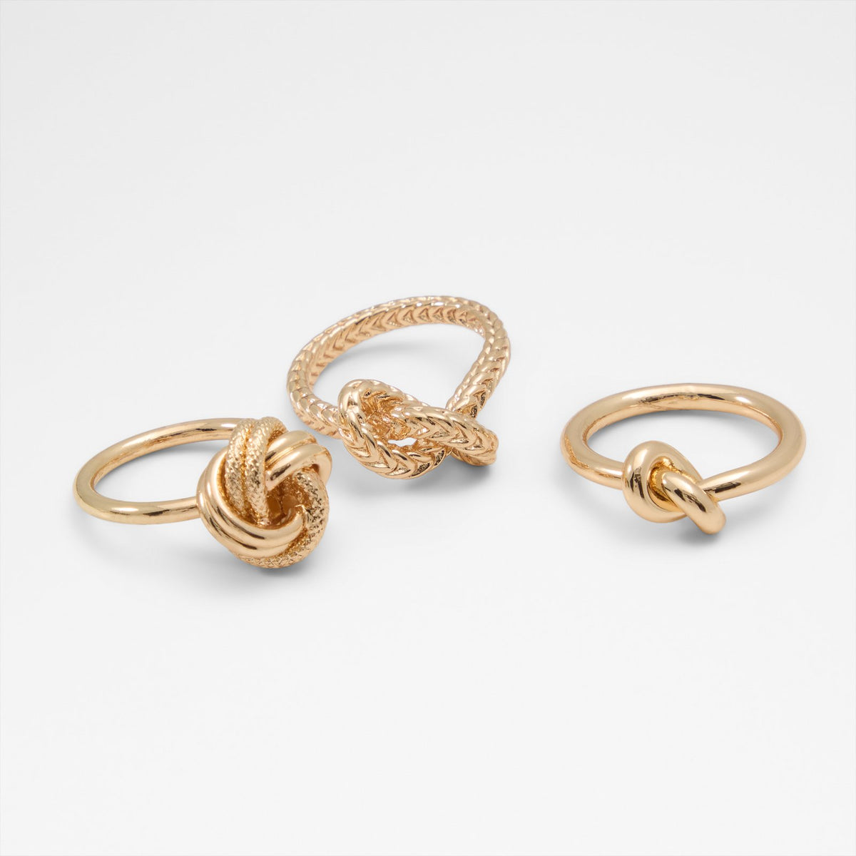 Aurom - Gold - square image