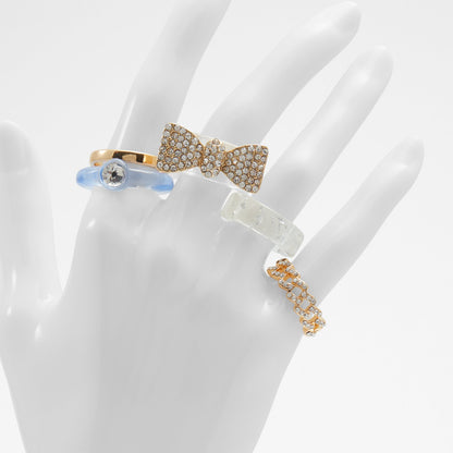 Auroria - Blue - image 1