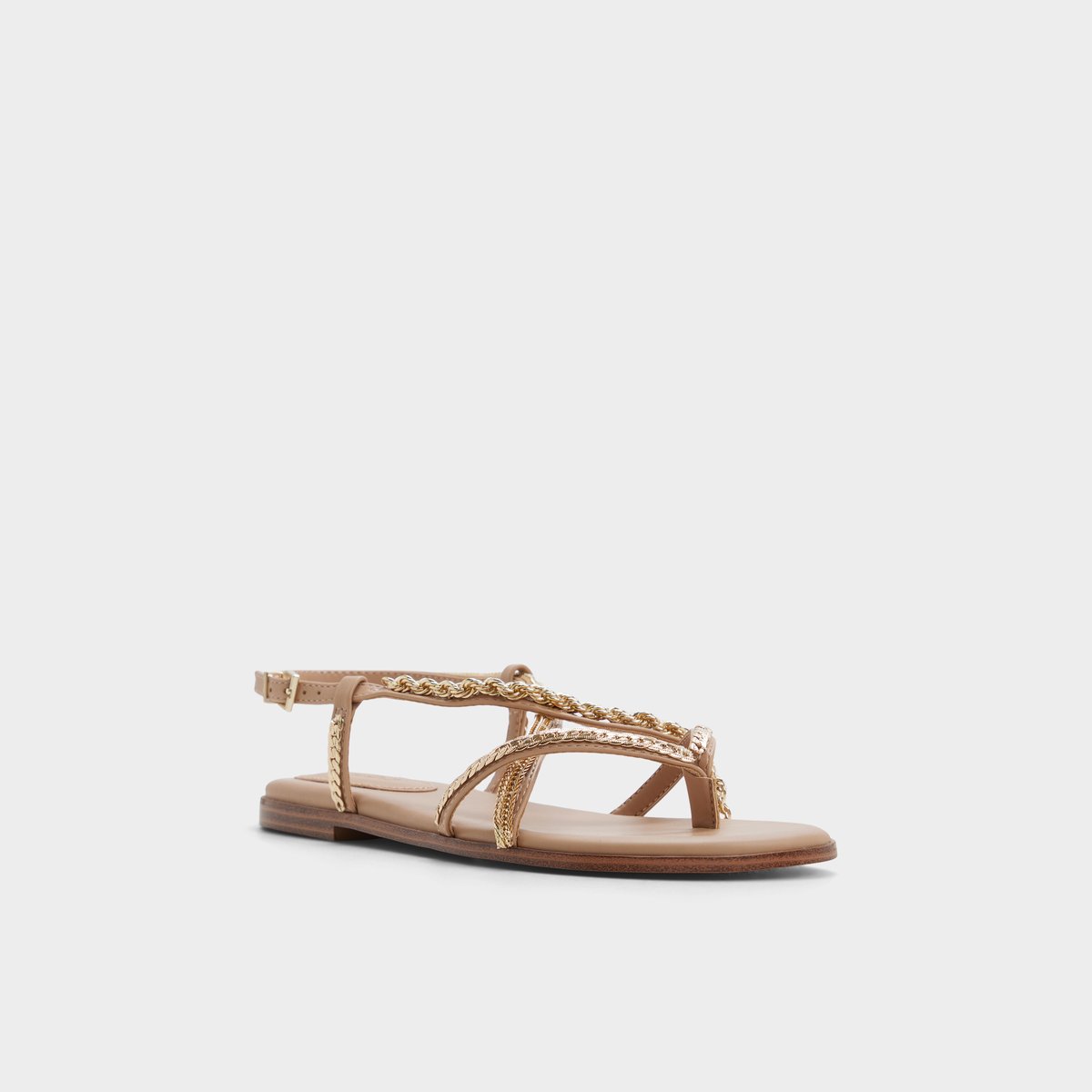 Aury - Medium Beige - image 3