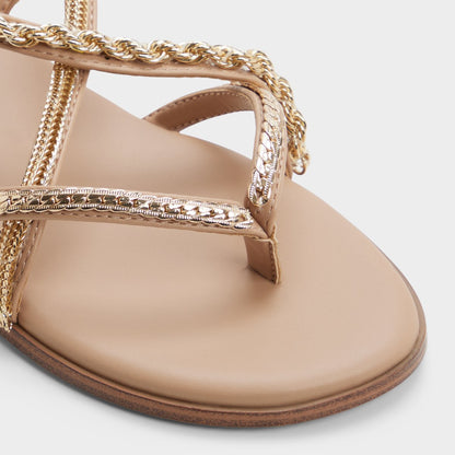 Aury - Medium Beige - image 4
