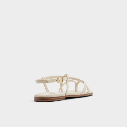 Aury - Other White - image 1