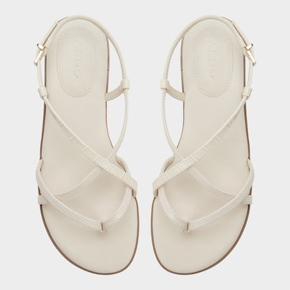 Aury - Other White - image 5