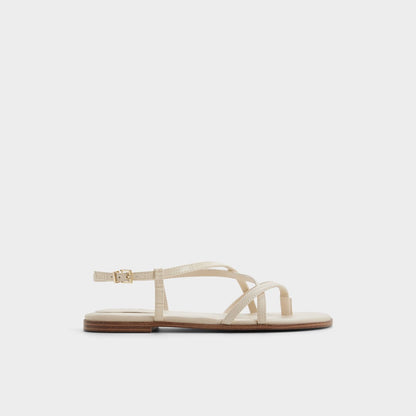 Aury - Other White - square image