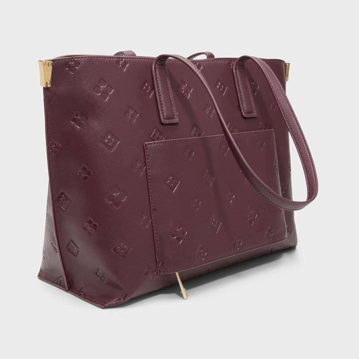 Austine - Bordo - image 1