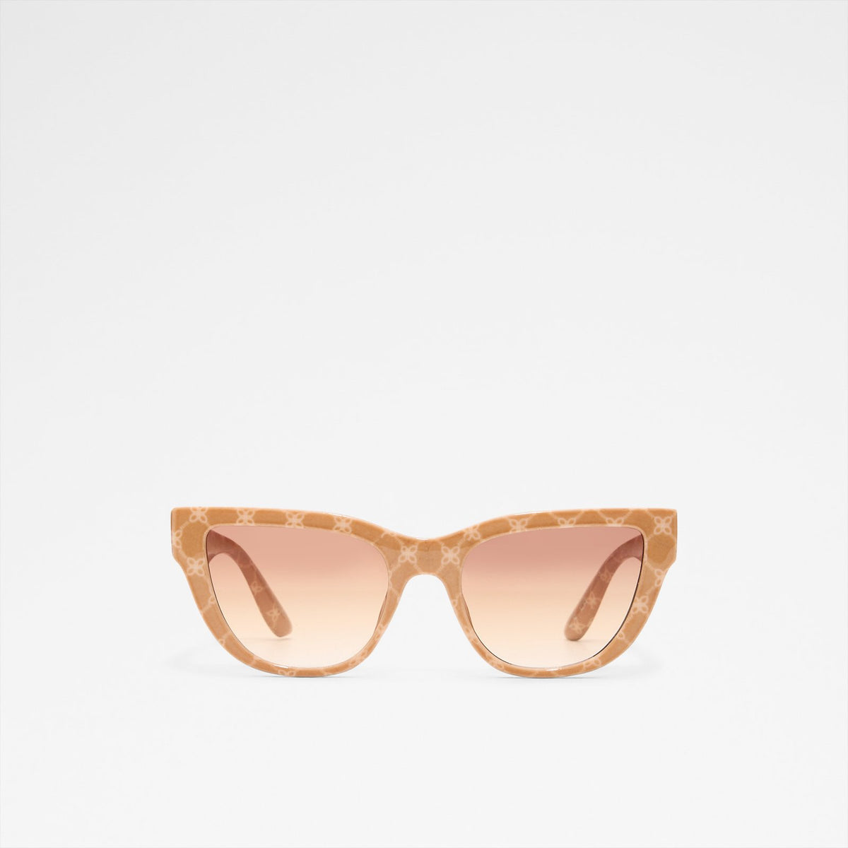 Avajolie - Beige - square image