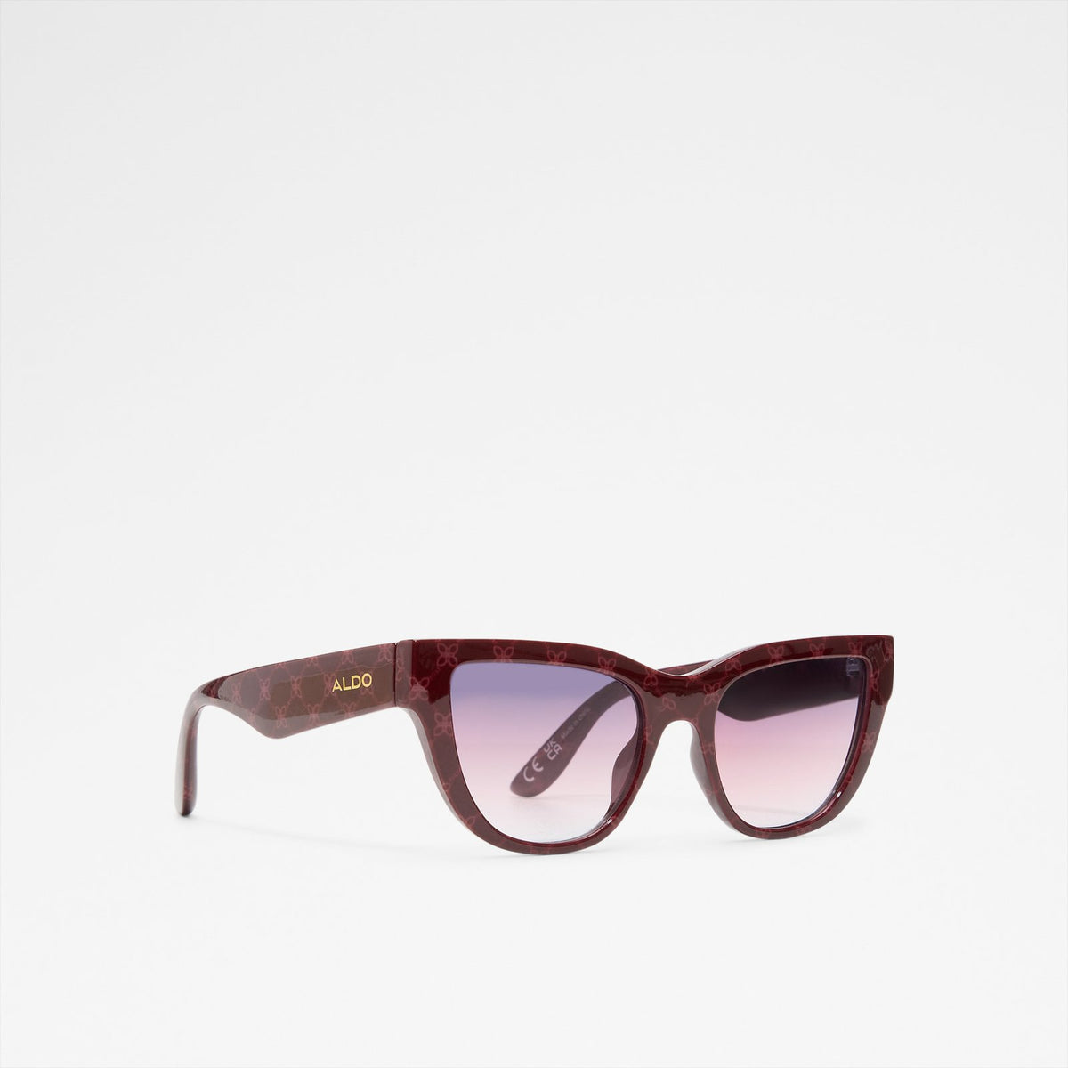 Avajolie - Red - image 1