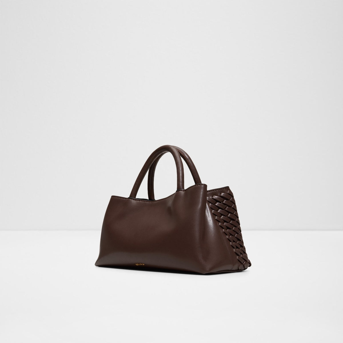 Avelie - Brown - image 1
